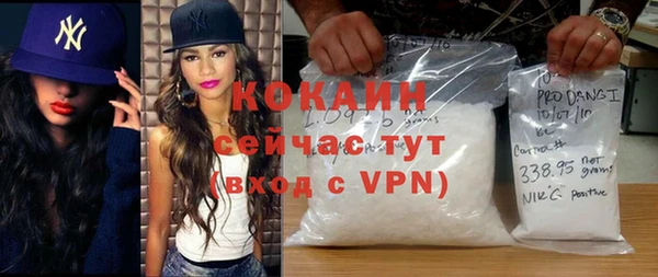 винт Арсеньев